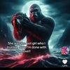 danny0986413